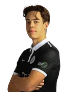 Leander Schulte-Thoma