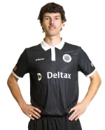 Jonathan Lehmann-Richter