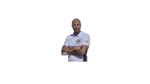 Timo Stassek