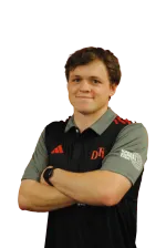 Ezekiel Buschl