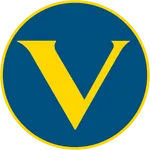 scvictoria-logo-6