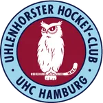 266_uhc