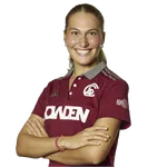 Timea Tripps