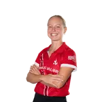 Marie Sattler