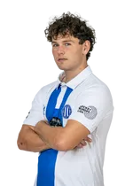 Caspar Stengler