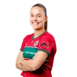 Sarah Kardorf