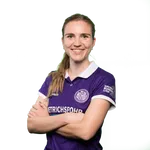 Helena Vatter