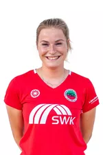 Alina Pasthy