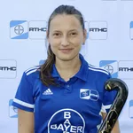 Beatrice Baciu
