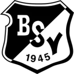 108_bsv