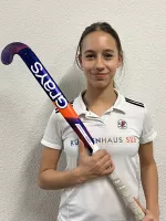 Carlotta Z.