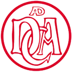 team-logo