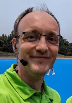 Jan-Philipp Plüm