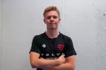 Jakob Wierse