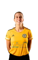 Charlotte Lind