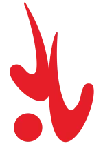 TSV Mannheim Logo