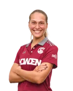 Timea Tripps