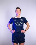 Katinka Commentz