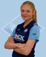 Ella M.