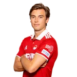 Raphael Hartkopf