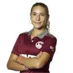 Maxima W.