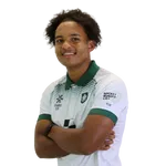 William Sanda