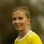 Oleksandra Lynnyk