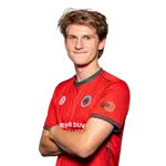 Mathis Koppenhöfer