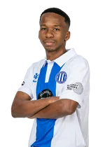Leruo Ditlhakanyane