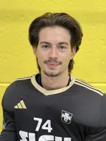Leo F.