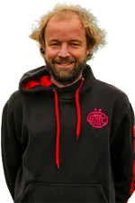 Jan Klatt