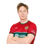 Leon Thörnblom