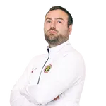 Jannik Wolgast