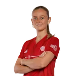 Jule Bleuel