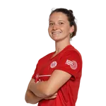 Katharina Haid