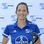 Anna Mielke