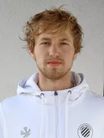 Theo Loddenkemper