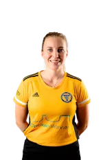 Hannah Schwerdtfeger