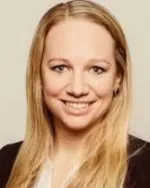 Almut Heins