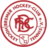 Bremer HC Logo