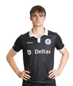 Finn Wessling
