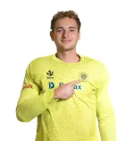 Lukas Greiner