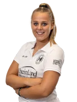 Leni Wolf