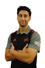 Volkan Baser
