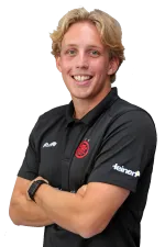 Leonard Carl Steimel