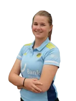 Thekla-Louise Schlawin