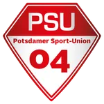 Potsdamer Sport Union 