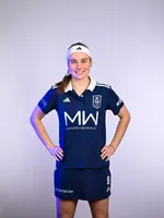 Alina Wachter