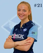 Liv M.