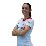 Nina Pätzold